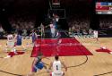 NBA 2K23 Arcade Edition screenshot 10