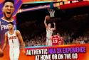 NBA 2K23 Arcade Edition screenshot 2