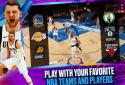 NBA 2K23 Arcade Edition screenshot 3