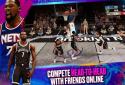 NBA 2K23 Arcade Edition screenshot 5