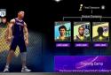 NBA 2K23 Arcade Edition screenshot 9