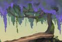 Get Together: A Coop Adventure screenshot 2