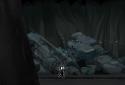 Get Together: A Coop Adventure screenshot 6