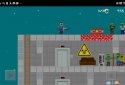 Нуб против зомби 2 screenshot 5