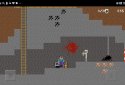 Нуб против зомби 2 screenshot 6