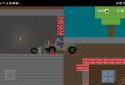 Нуб против зомби 2 screenshot 7