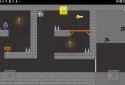 Нуб против ловушек screenshot 1