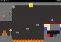 Нуб против ловушек screenshot 2