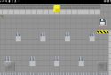Нуб против ловушек screenshot 3