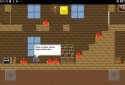Нуб против ловушек screenshot 5