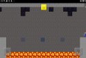 Нуб против ловушек screenshot 6
