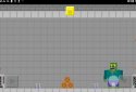 Нуб против ловушек screenshot 7