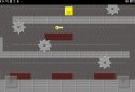 Нуб против ловушек screenshot 8