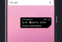 Мой Tele2 screenshot 7