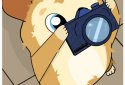 Go! Hamster: Путешествие Хрума screenshot 1