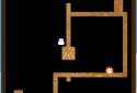 Go! Hamster: Путешествие Хрума screenshot 3