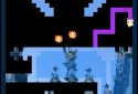 Go! Hamster: Путешествие Хрума screenshot 4