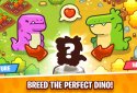 Life of King: Tribe Sandbox screenshot 2
