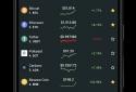 Crypto Market Cap  screenshot 1
