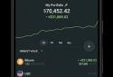 Crypto Market Cap  screenshot 2