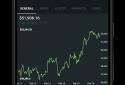 Crypto Market Cap  screenshot 3