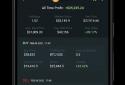 Crypto Market Cap  screenshot 6