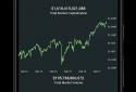 Crypto Market Cap  screenshot 8