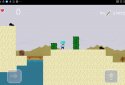 Приключение нуба: спасите профессионала screenshot 3