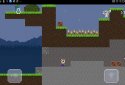 Приключение нуба: спасите профессионала screenshot 5
