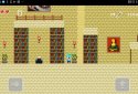 Приключение нуба: спасите профессионала screenshot 6