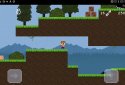 Приключение нуба: спасите профессионала screenshot 7