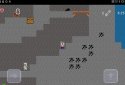 Приключение нуба: спасите профессионала screenshot 8