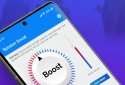 Усилитель Звука! Увеличение Громкости screenshot 1