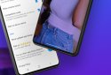 Усилитель Звука! Увеличение Громкости screenshot 5