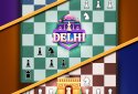 Chess Clash — играй онлайн screenshot 10