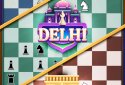 Chess Clash — играй онлайн screenshot 3