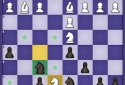 Chess Clash — играй онлайн screenshot 5