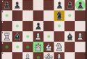 Chess Clash — играй онлайн screenshot 6