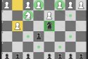 Chess Clash — играй онлайн screenshot 7