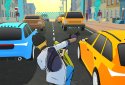 Bike Life! screenshot 1