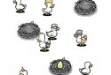 Clusterduck screenshot 4
