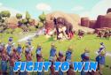 War of Deities screenshot 6