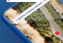 what3words: Всегда в нужном месте screenshot 1