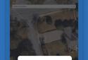 what3words: Всегда в нужном месте screenshot 10