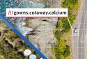 what3words: Всегда в нужном месте screenshot 2