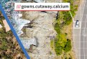 what3words: Всегда в нужном месте screenshot 8