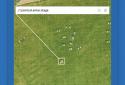 what3words: Всегда в нужном месте screenshot 9