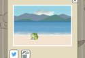 Travel change screenshot 10