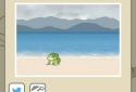 Travel change screenshot 5