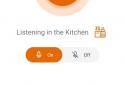 MeowTalk screenshot 5